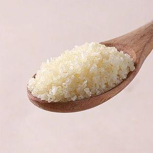 Food Grade Ingredients Halal Kosher Brand Manufacturer Beef skin bone Gelatin 120 160 180 bloom